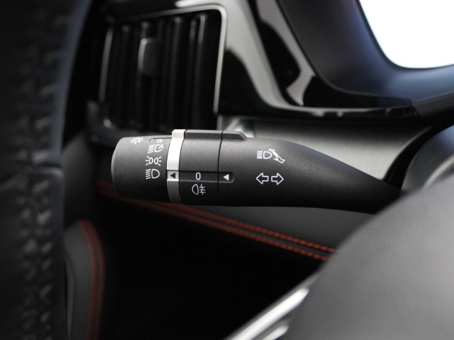 BYD SEAL U - 1.5 T DM-i AWD Design