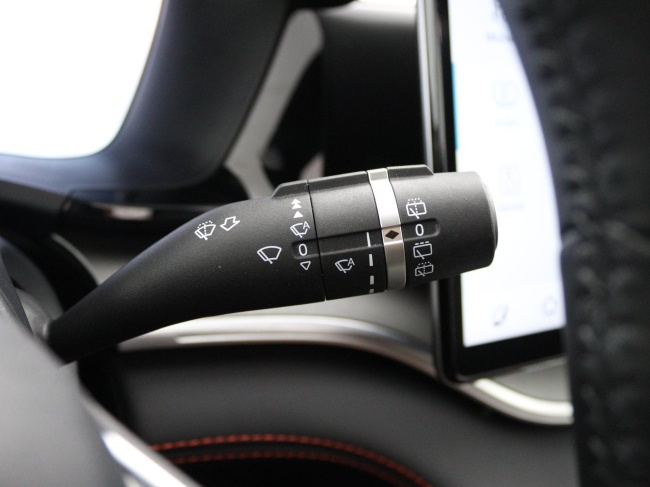 BYD SEAL U - 1.5 T DM-i AWD Design