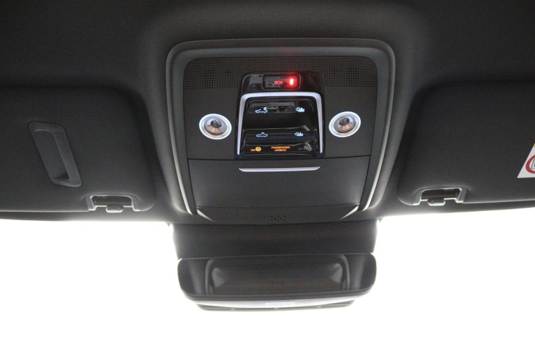 BYD SEAL U - 1.5 T DM-i AWD Design 29