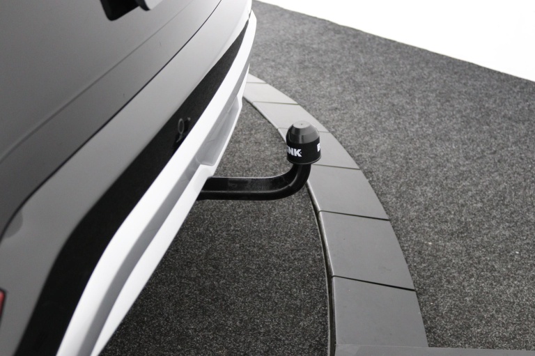 BYD SEAL U - 1.5 T DM-i AWD Design 33