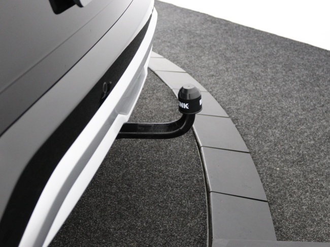 BYD SEAL U - 1.5 T DM-i AWD Design