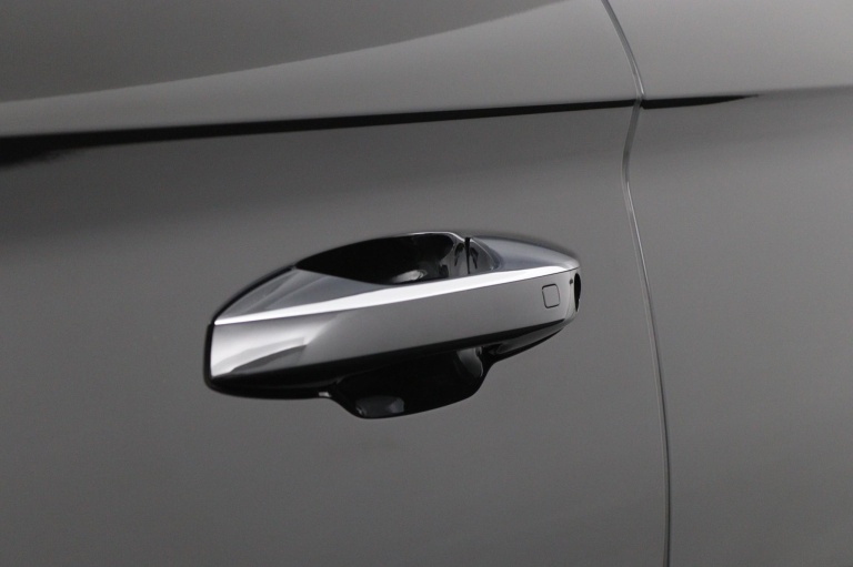 BYD SEAL U - 1.5 T DM-i AWD Design 35