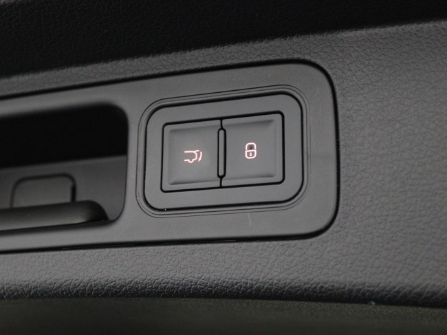 BYD SEAL U - 1.5 T DM-i AWD Design