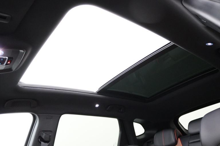 BYD SEAL U - 1.5 T DM-i AWD Design 50