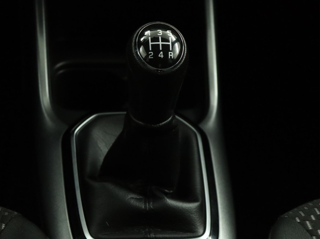 Suzuki Ignis - 1.2 Smart Hybrid Style