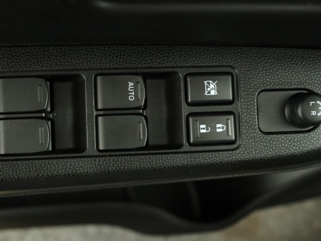 Suzuki Ignis - 1.2 Smart Hybrid Style