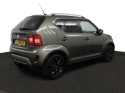 Suzuki Ignis - 1.2 Smart Hybrid Style