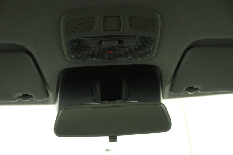 Suzuki Ignis - 1.2 Smart Hybrid Style 30