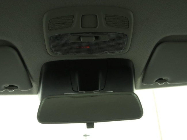 Suzuki Ignis - 1.2 Smart Hybrid Style