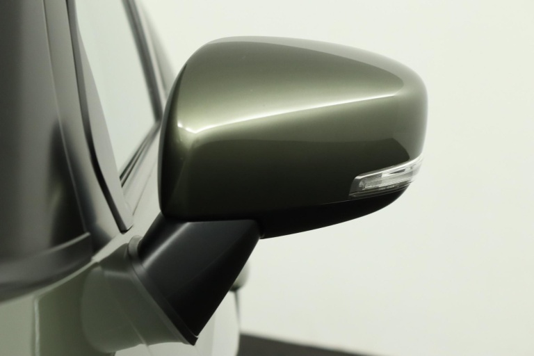 Suzuki Ignis - 1.2 Smart Hybrid Style 34