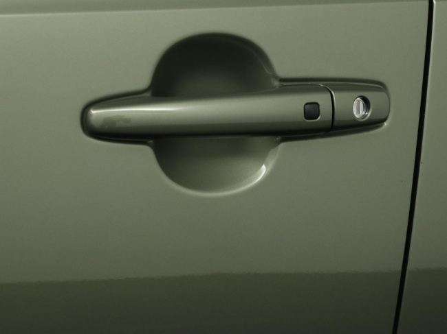 Suzuki Ignis - 1.2 Smart Hybrid Style