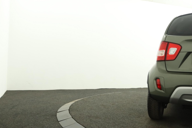 Suzuki Ignis - 1.2 Smart Hybrid Style 37