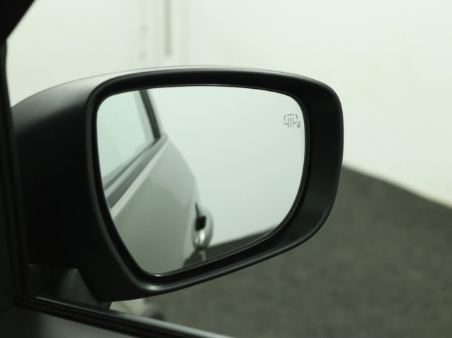 Suzuki Ignis - 1.2 Smart Hybrid Style