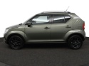Suzuki Ignis - 1.2 Smart Hybrid Style