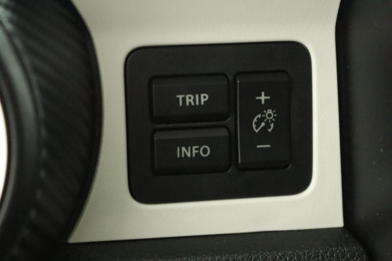 Suzuki Ignis - 1.2 Smart Hybrid Style 41