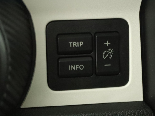 Suzuki Ignis - 1.2 Smart Hybrid Style