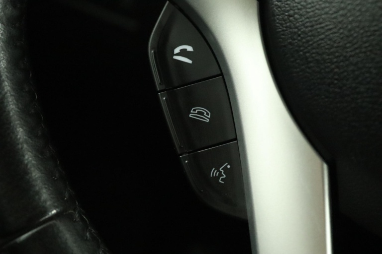 Suzuki Ignis - 1.2 Smart Hybrid Style 42