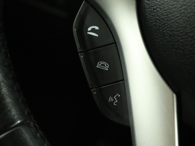 Suzuki Ignis - 1.2 Smart Hybrid Style