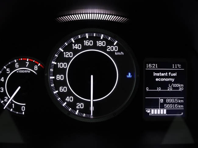 Suzuki Ignis - 1.2 Smart Hybrid Style