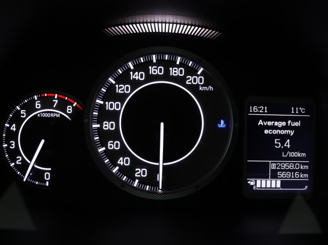 Suzuki Ignis - 1.2 Smart Hybrid Style