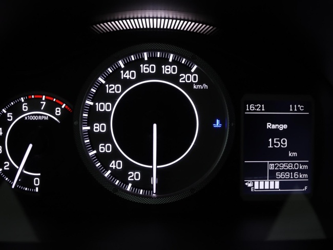 Suzuki Ignis - 1.2 Smart Hybrid Style