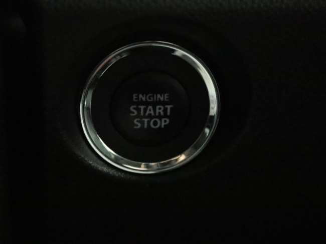 Suzuki Ignis - 1.2 Smart Hybrid Style