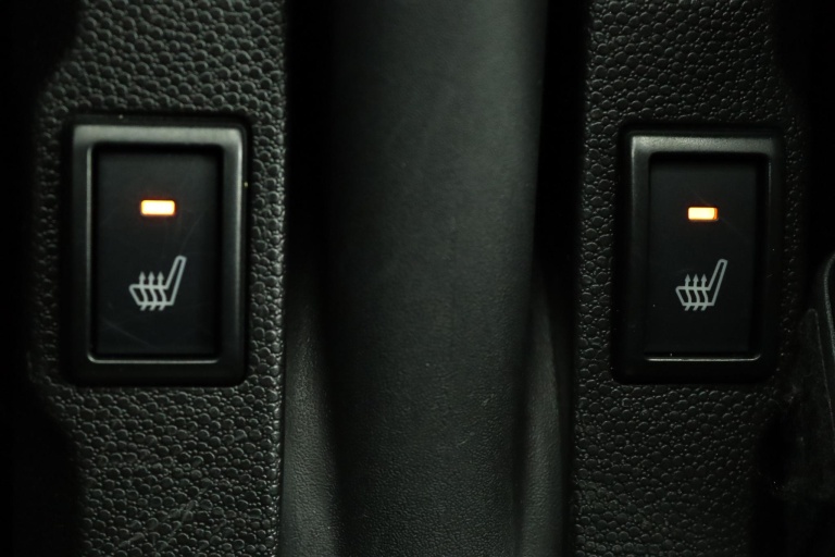 Suzuki Ignis - 1.2 Smart Hybrid Style 55