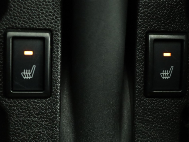 Suzuki Ignis - 1.2 Smart Hybrid Style