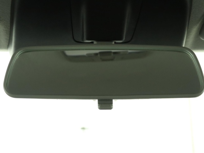 Suzuki Ignis - 1.2 Smart Hybrid Style