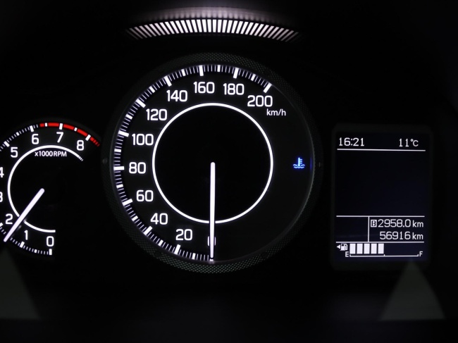 Suzuki Ignis - 1.2 Smart Hybrid Style