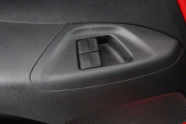 Toyota Aygo - 1.0 VVT-i x-fun 23