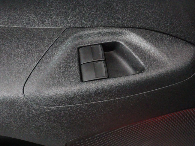 Toyota Aygo - 1.0 VVT-i x-fun