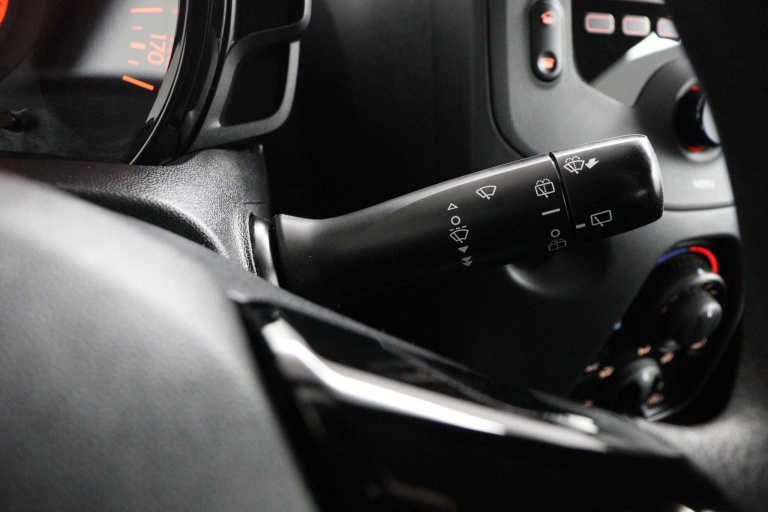 Toyota Aygo - 1.0 VVT-i x-fun 26