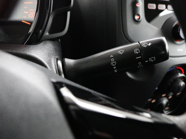 Toyota Aygo - 1.0 VVT-i x-fun