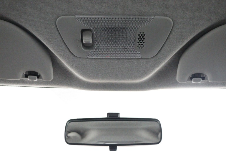 Toyota Aygo - 1.0 VVT-i x-fun 27