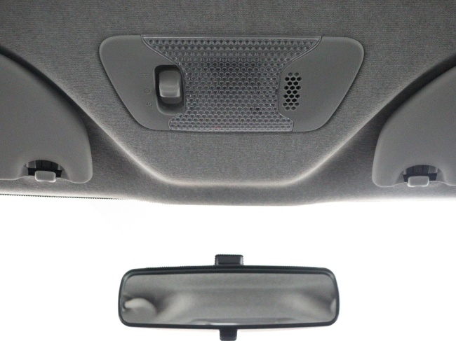 Toyota Aygo - 1.0 VVT-i x-fun