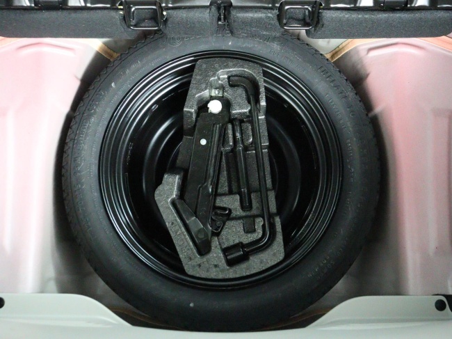 Toyota Aygo - 1.0 VVT-i x-fun