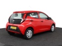 Toyota Aygo - 1.0 VVT-i x-fun