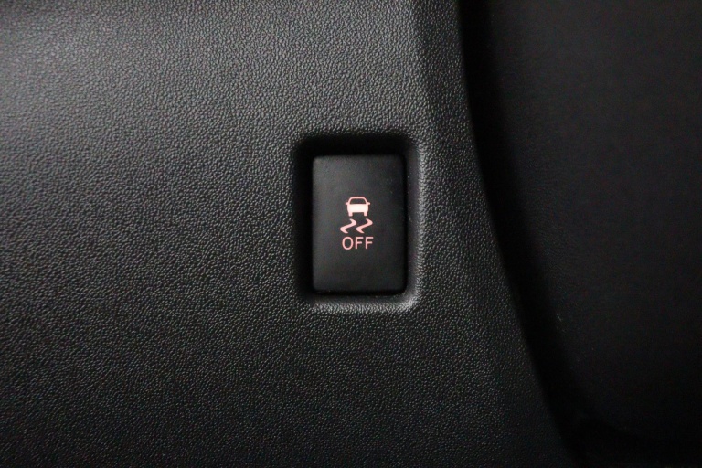 Toyota Aygo - 1.0 VVT-i x-fun 37