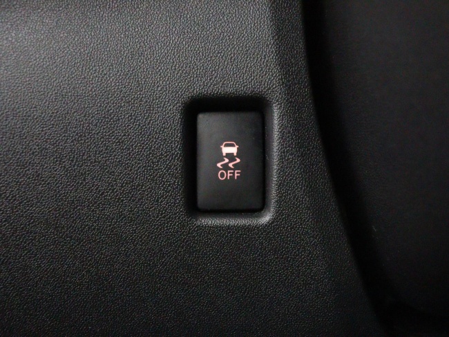 Toyota Aygo - 1.0 VVT-i x-fun