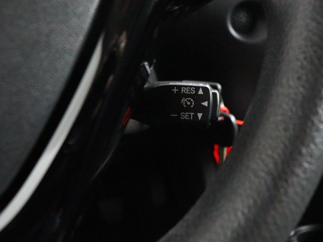 Toyota Aygo - 1.0 VVT-i x-fun