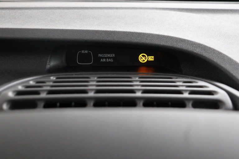 Toyota Aygo - 1.0 VVT-i x-fun 40