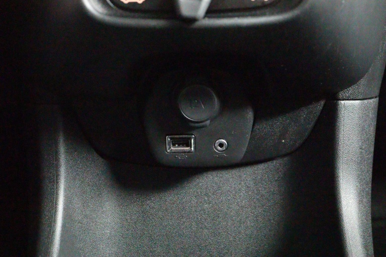 Toyota Aygo - 1.0 VVT-i x-fun 45