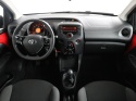 Toyota Aygo - 1.0 VVT-i x-fun