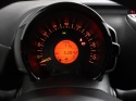 Toyota Aygo - 1.0 VVT-i x-fun