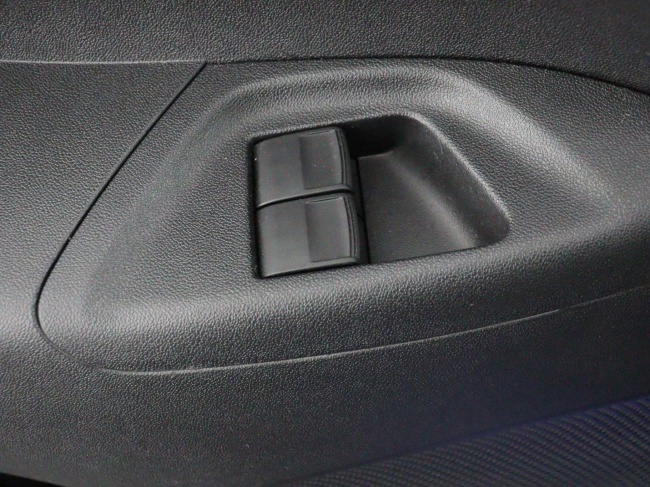 Toyota Aygo - 1.0 VVT-i x-clusiv