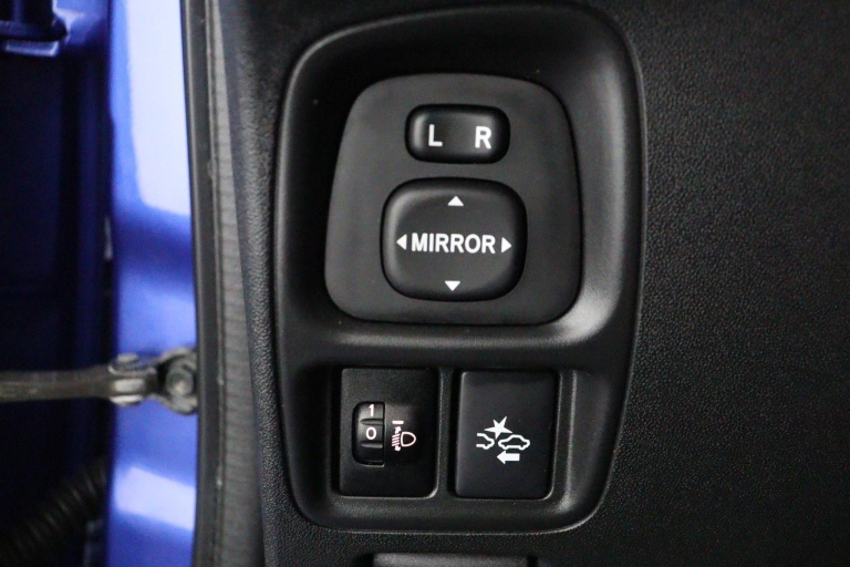 Toyota Aygo - 1.0 VVT-i x-clusiv 29