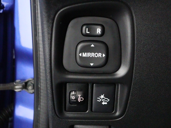 Toyota Aygo - 1.0 VVT-i x-clusiv