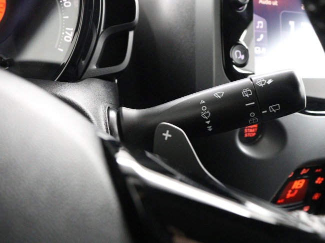 Toyota Aygo - 1.0 VVT-i x-clusiv