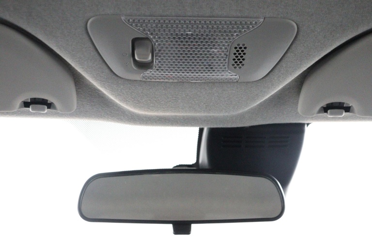 Toyota Aygo - 1.0 VVT-i x-clusiv 32